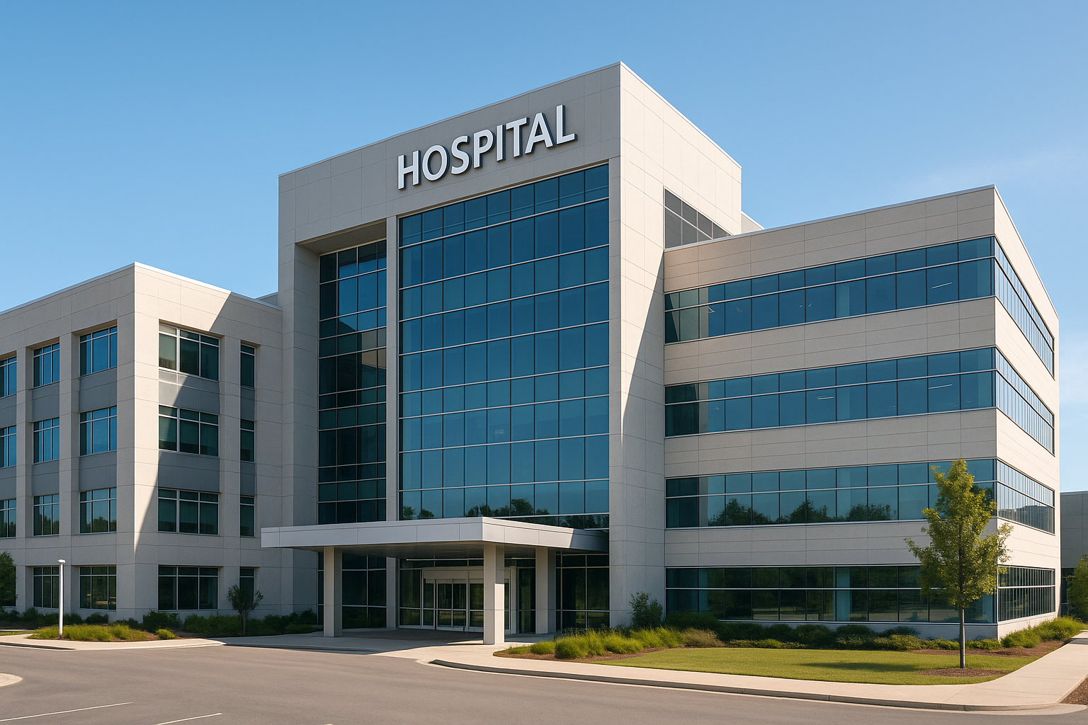 AI Transforms Denial Management in Healthcare Payments