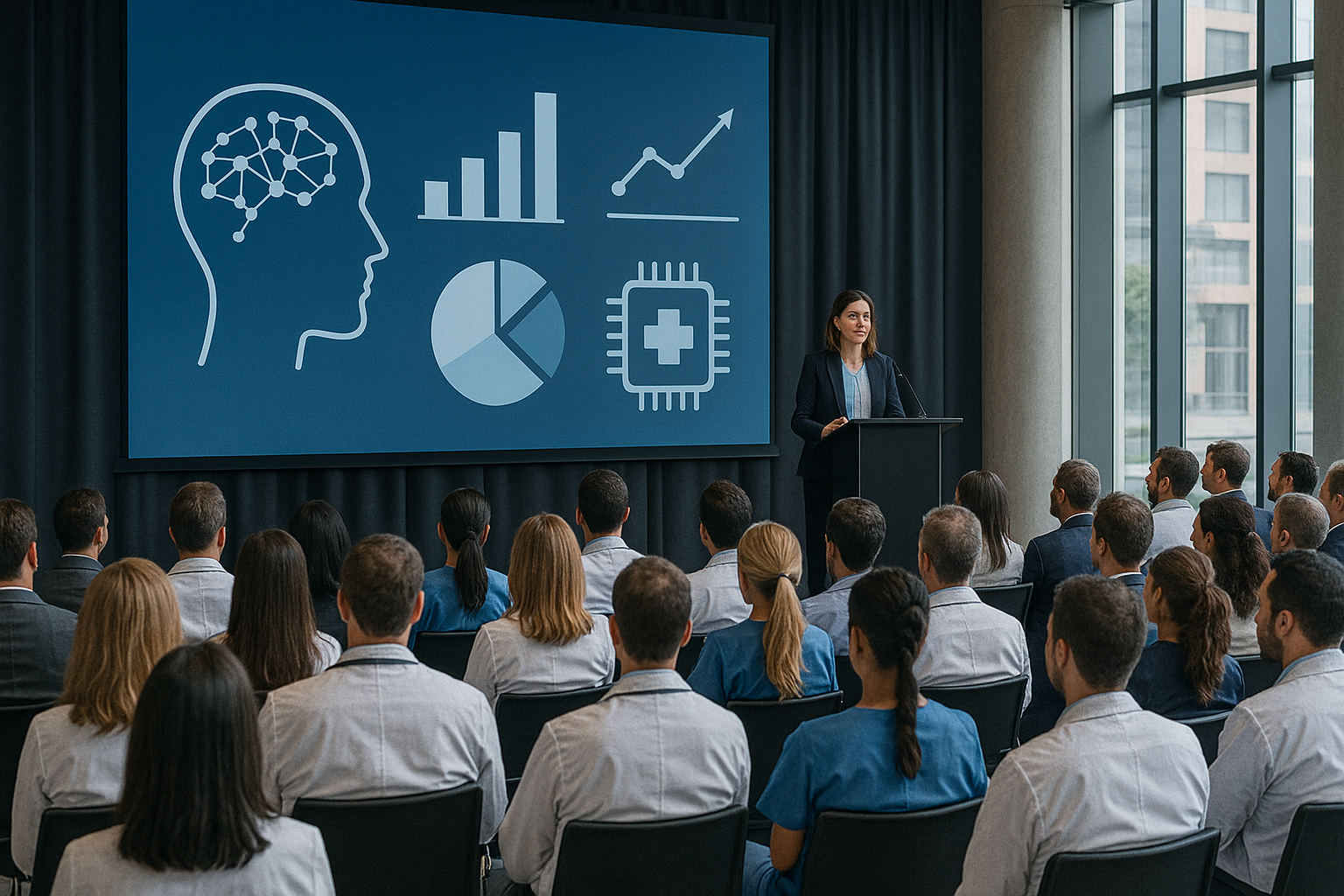 Epic Opens Its Doors to Health IT Innovators This Fall